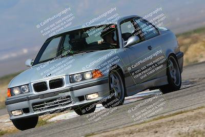 media/Apr-07-2024-BMW Club of San Diego (Sun) [[6d75f3ba8b]]/Group C/Session 1 (Star Mazda)/